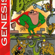 Illustration for article titled Weekly Wii Update: Puzzles And Phlegm